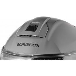 Schuberth C5 Шлем