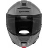 Schuberth C5 Шлем