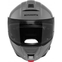 Schuberth C5 Шлем