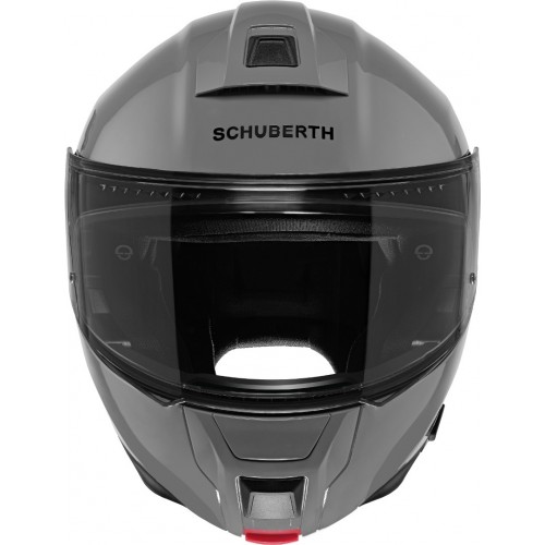 Schuberth C5 Шлем