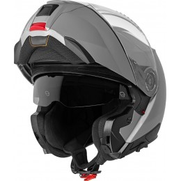 Schuberth C5 Шлем