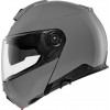 Schuberth C5 Шлем