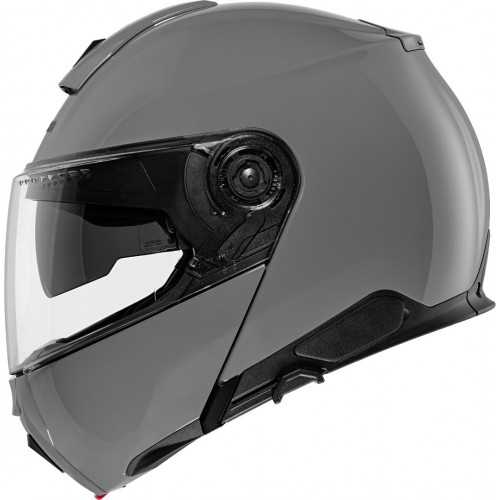 Schuberth C5 Шлем