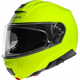 Schuberth C5 Шлем