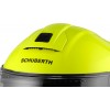 Schuberth C5 Шлем