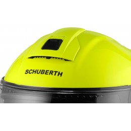 Schuberth C5 Шлем