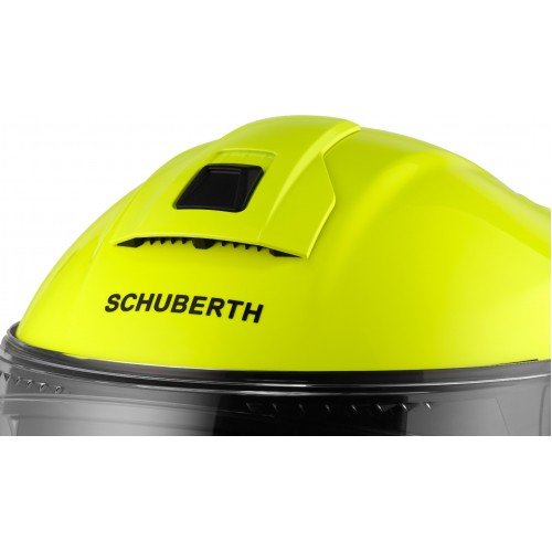 Schuberth C5 Шлем
