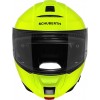 Schuberth C5 Шлем