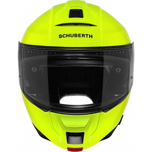Schuberth C5 Шлем