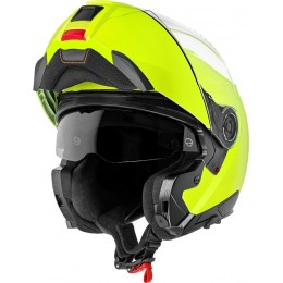 Schuberth C5 Шлем