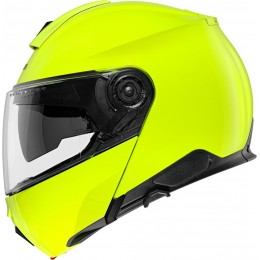 Schuberth C5 Шлем