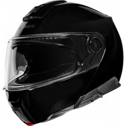 Schuberth C5 Шлем