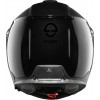Schuberth C5 Шлем