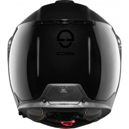 Schuberth C5 Шлем