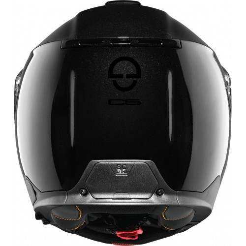 Schuberth C5 Шлем