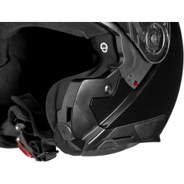 Schuberth C5 Шлем