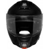 Schuberth C5 Шлем