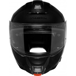 Schuberth C5 Шлем