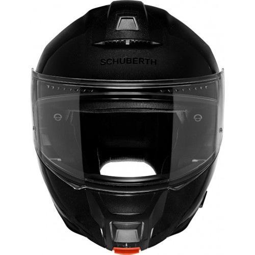 Schuberth C5 Шлем