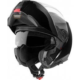 Schuberth C5 Шлем