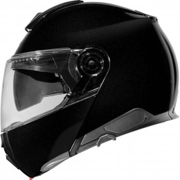 Schuberth C5 Шлем