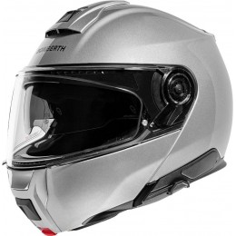 Schuberth C5 Шлем