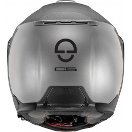 Schuberth C5 Шлем