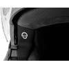 Schuberth C5 Шлем