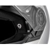 Schuberth C5 Шлем