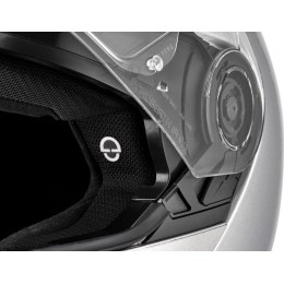 Schuberth C5 Шлем