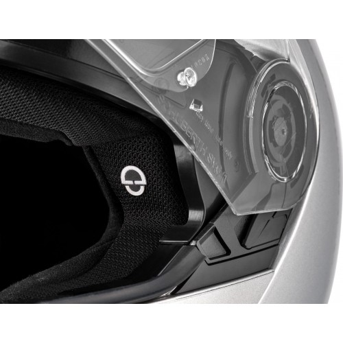 Schuberth C5 Шлем