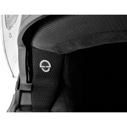 Schuberth C5 Шлем