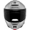 Schuberth C5 Шлем