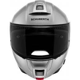 Schuberth C5 Шлем