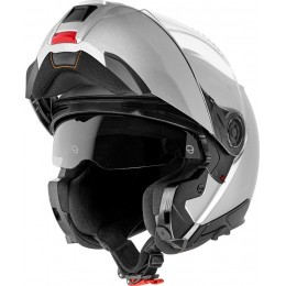 Schuberth C5 Шлем
