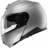 Schuberth C5 Шлем