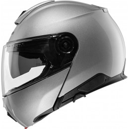 Schuberth C5 Шлем