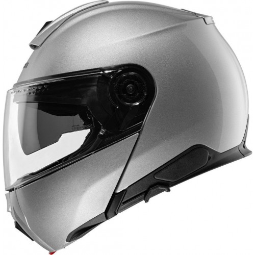 Schuberth C5 Шлем
