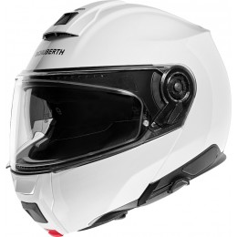 Schuberth C5 Шлем