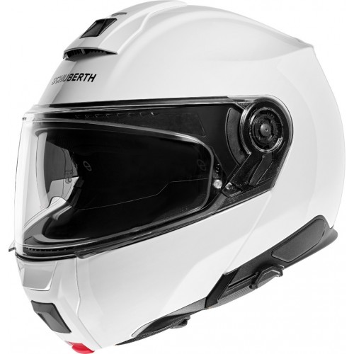 Schuberth C5 Шлем
