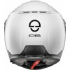 Schuberth C5 Шлем