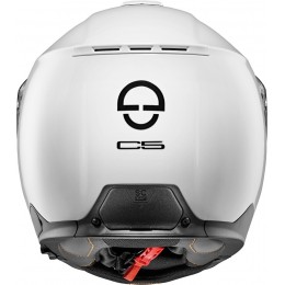 Schuberth C5 Шлем