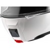 Schuberth C5 Шлем