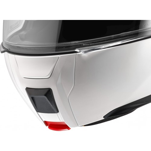 Schuberth C5 Шлем