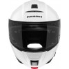 Schuberth C5 Шлем