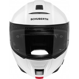Schuberth C5 Шлем