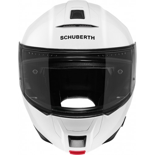 Schuberth C5 Шлем
