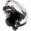 Schuberth C5 Шлем