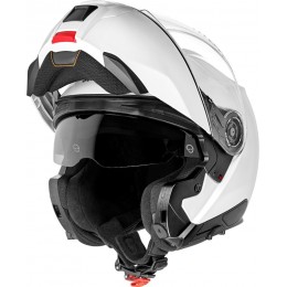 Schuberth C5 Шлем
