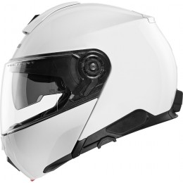 Schuberth C5 Шлем